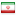 toosco.org server is located in Iran